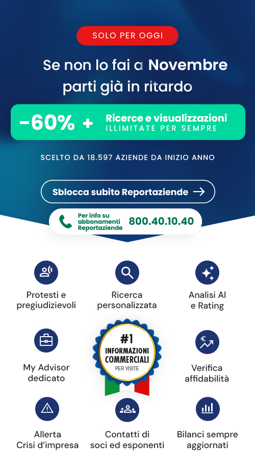 Promozione nazionale Italiana di calcio