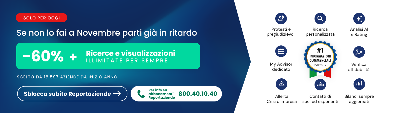 Promozione nazionale Italiana di calcio